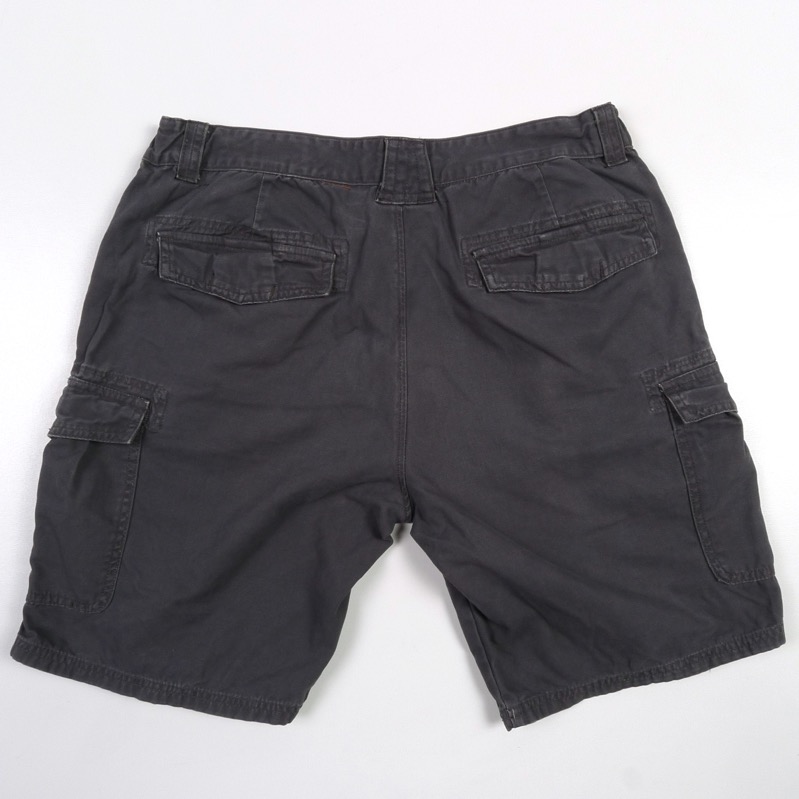 weatherproof expedition shorts