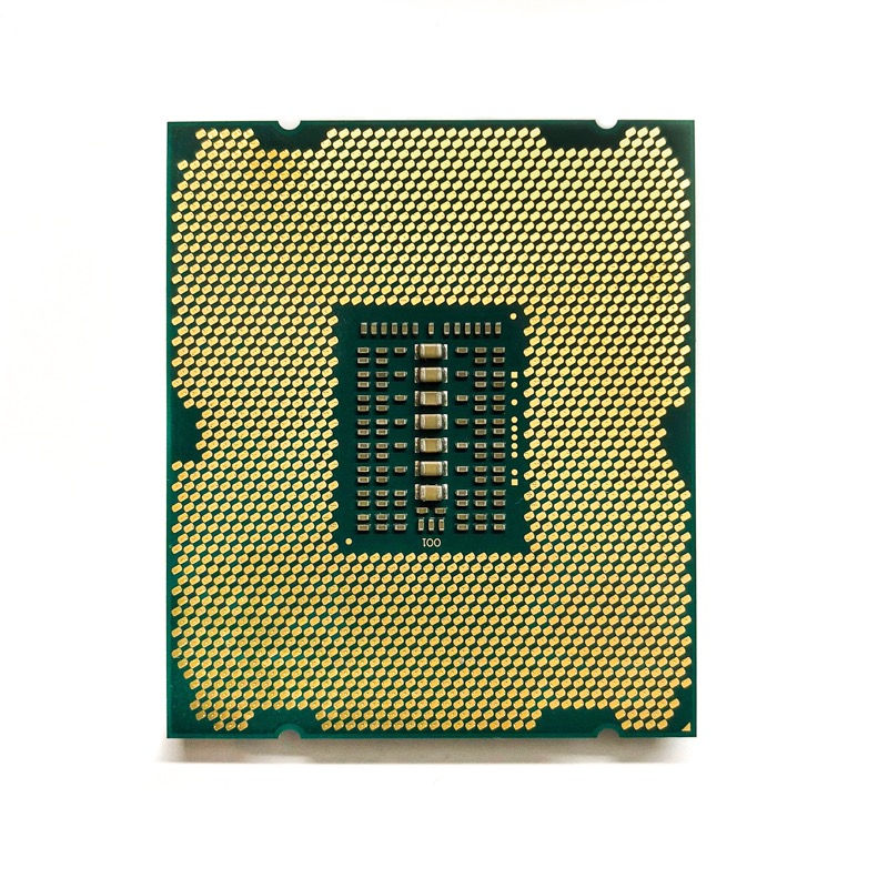 Intel xeon e5 1680 v2 разгон