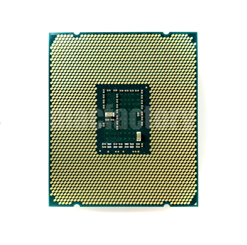 Разблокировать множитель intel xeon e5 2678 v3