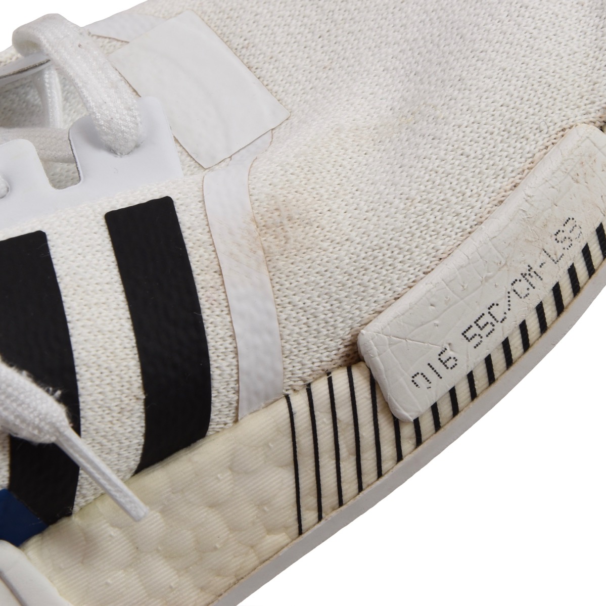 Adidas nmd outlet 016 55c 99