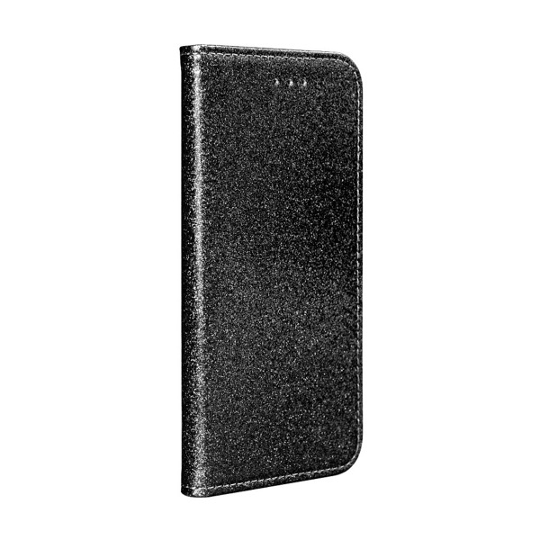 Custodia Per Samsung Galaxy A12 A52 A42 5g Libro Flip Portafogli Strass Cover Ebay